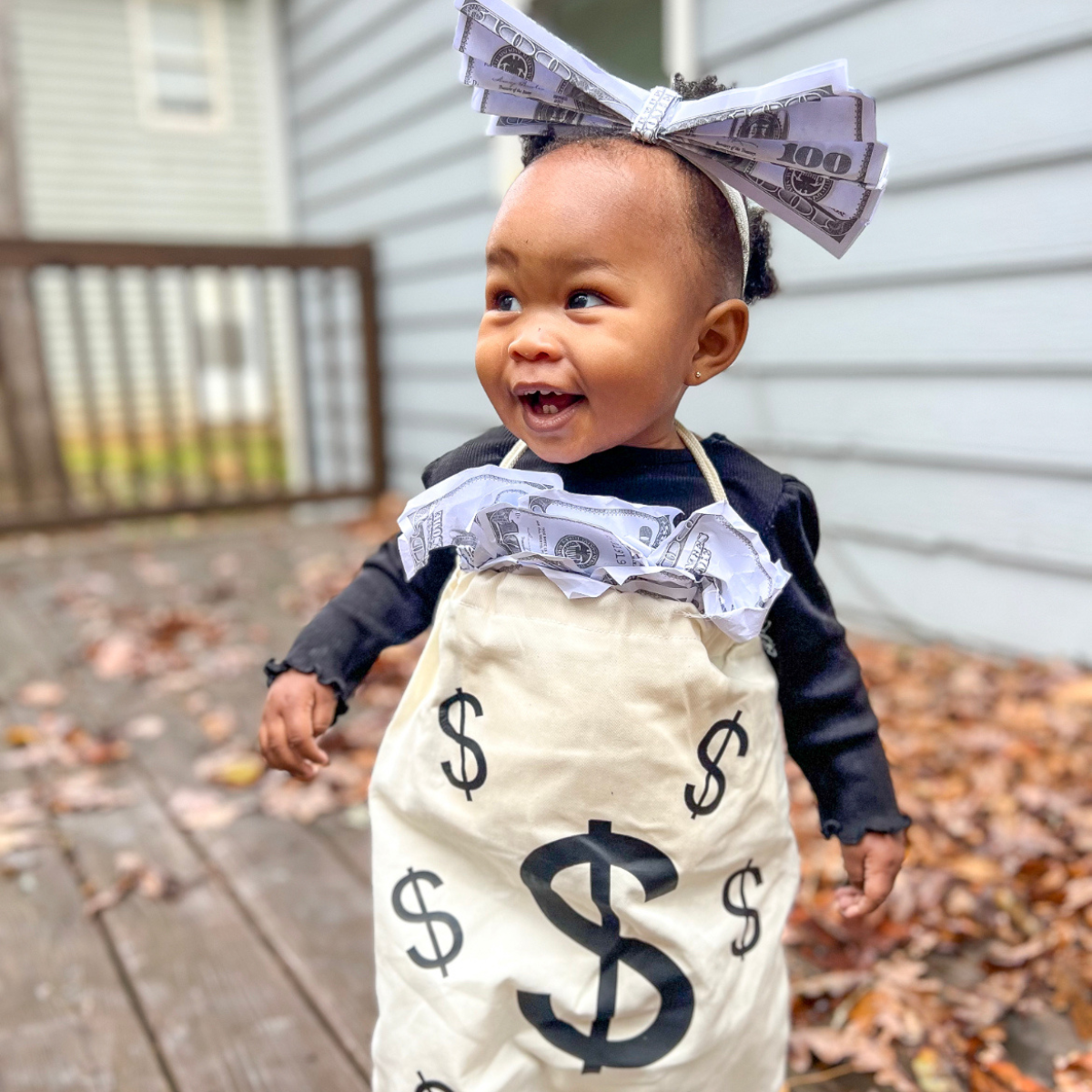 $370 for kids costumes?